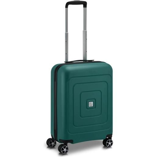 Modo by Roncato trolley cabina 55 cm nebula