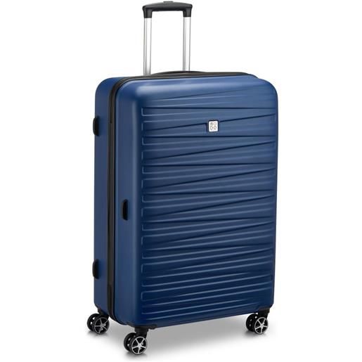 Modo by Roncato trolley grande 76 cm houston 2.0