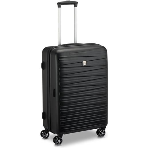 Modo by Roncato trolley medio 67 cm houston 2.0