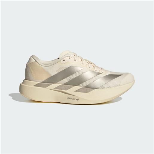 Adidas scarpe adizero evo sl