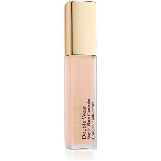 Estée Lauder double wear stay-in-place concealer 2c 12ml - correttore