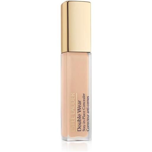 Estée Lauder double wear stay-in-place concealer 3c 12ml - correttore