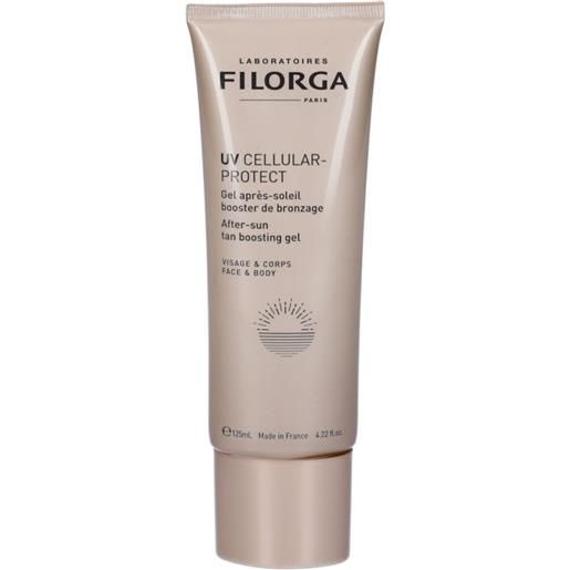 LABORATOIRES FILORGA C.ITALIA filorga uv cellular protect aftersun gel