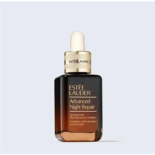 Estee Lauder estée lauder advanced night repair serum synchronized multi-recovery complex 20ml