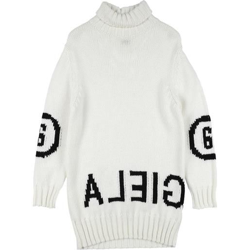 MM6 MAISON MARGIELA - dolcevita