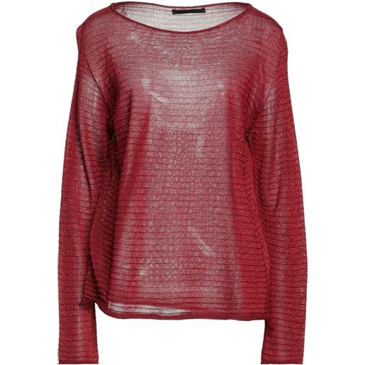 MASSIMO REBECCHI - pullover
