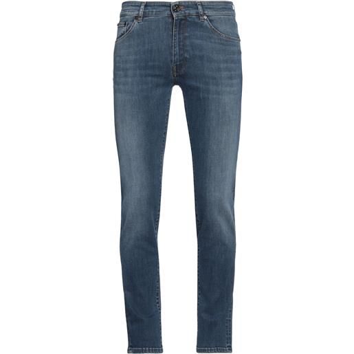 PT Torino - jeans skinny