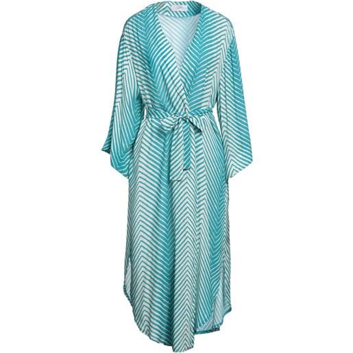 SOALLURE - cardigan