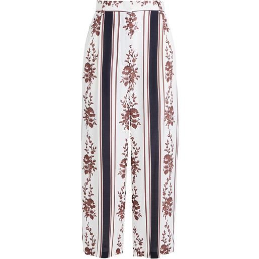 GOLD CASE - pantalone