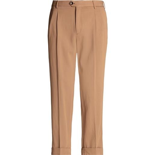 PT Torino - pantalone