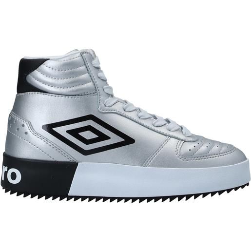 UMBRO - sneakers