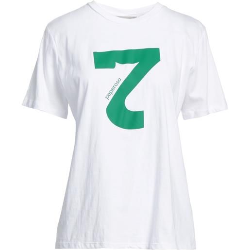 PEPEROSA - t-shirt