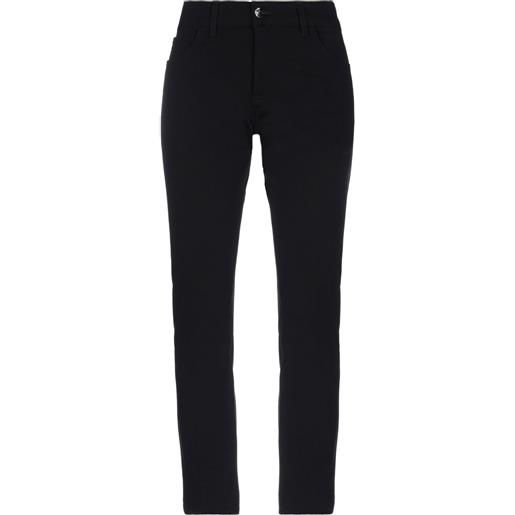 ENTRE AMIS - pantalone