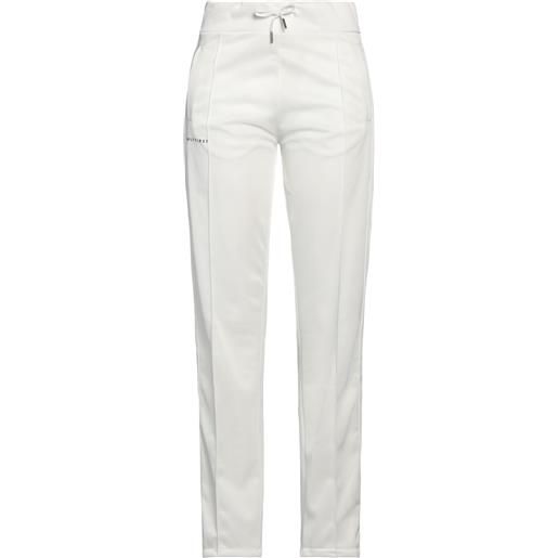 FAMILY FIRST Milano - pantalone