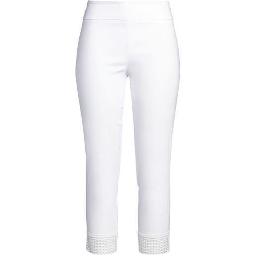 JOSEPH RIBKOFF - leggings