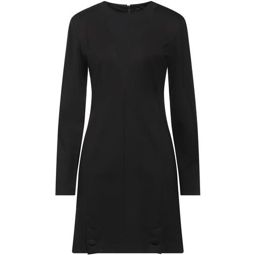 ACTITUDE by TWINSET - tubino