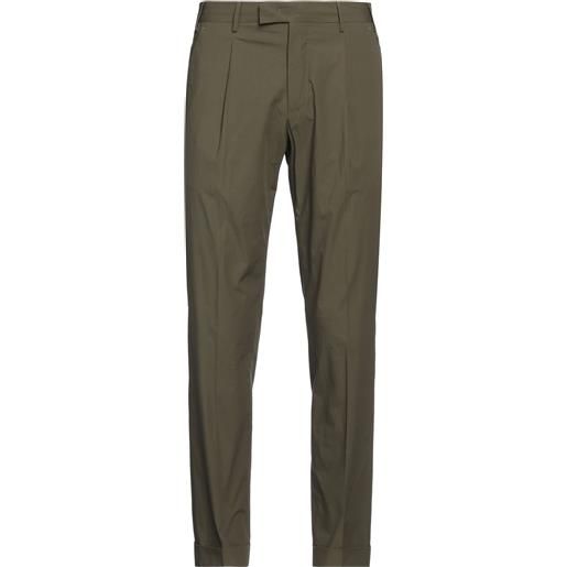 PT Torino - pantalone