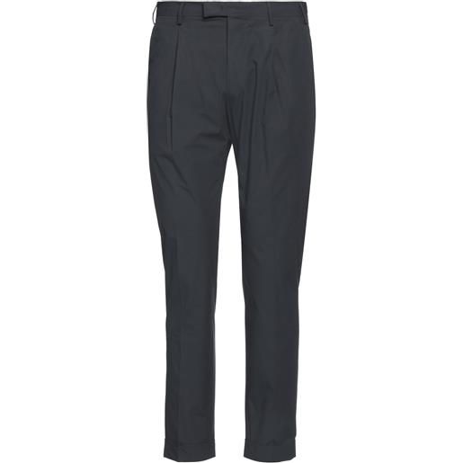 PT Torino - pantalone