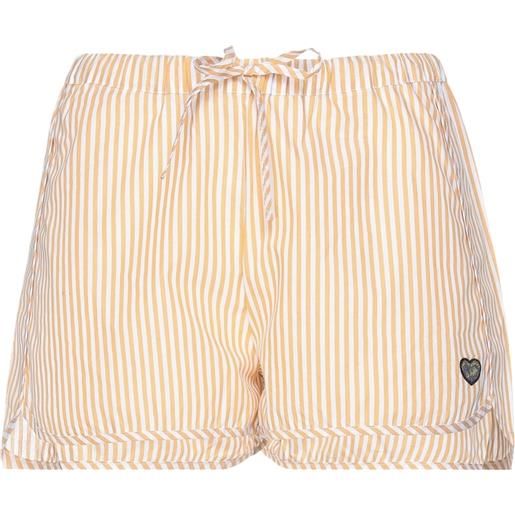 MAISON LABICHE - shorts & bermuda