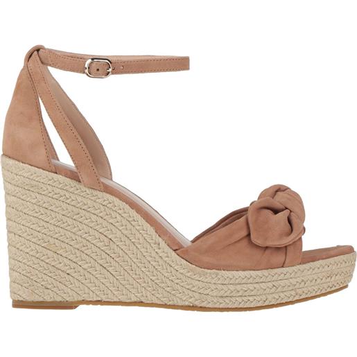 KATE SPADE New York - espadrillas