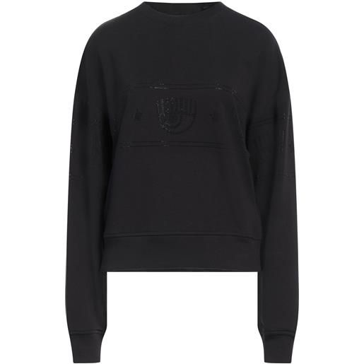 CHIARA FERRAGNI - felpa