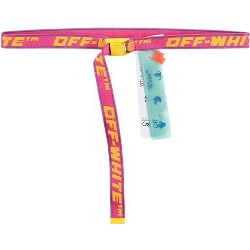 OFF-WHITE™ - cintura