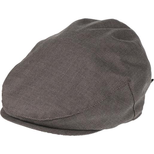 BORSALINO - cappello