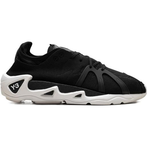 adidas sneakers fyw s 97 "black/cloud white" - nero