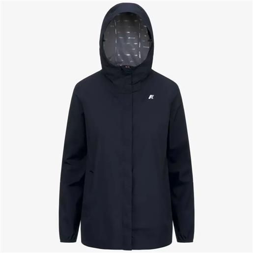 K-way - marguerite stretch dot