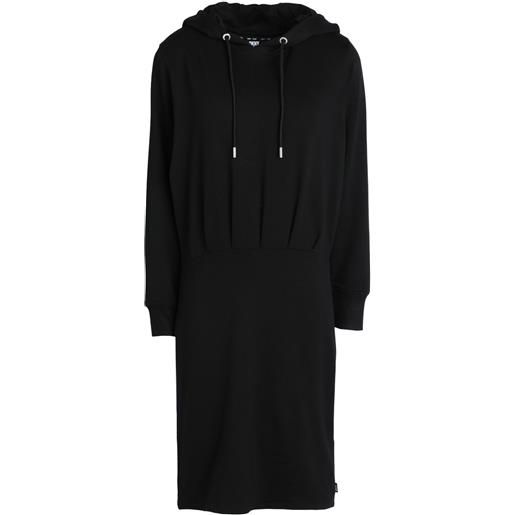 DKNY - vestito corto