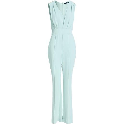 MARCIANO by GUESS - tuta intera