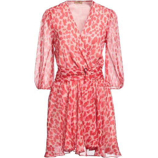 LIU -JO - vestito corto