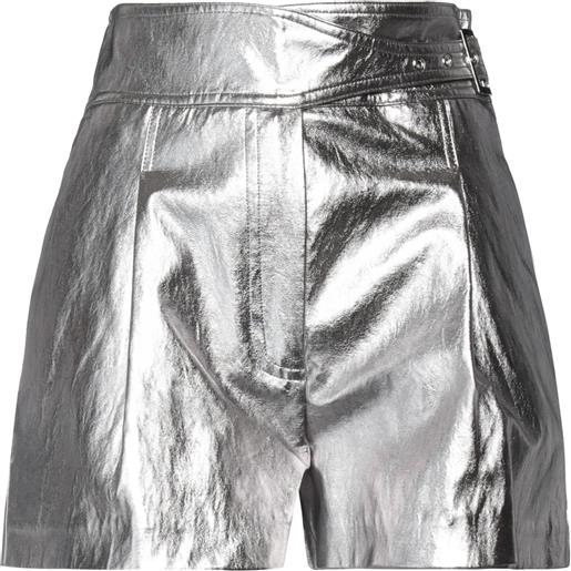 TWINSET - shorts & bermuda