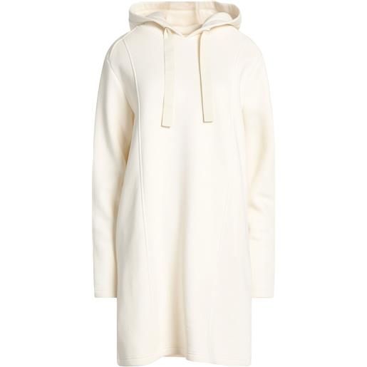 COLMAR - vestito corto