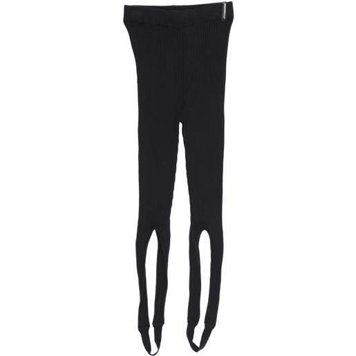 HINNOMINATE - leggings