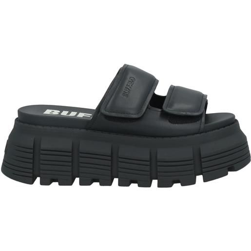 BUFFALO - sandali