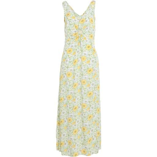 & OTHER STORIES - vestito estivo