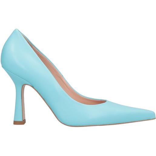 LIU -JO - décolleté