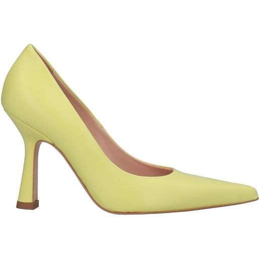 LIU -JO - décolleté