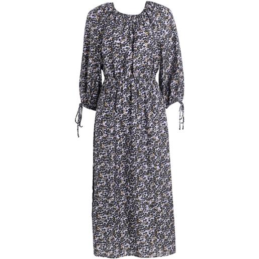 & OTHER STORIES - vestito midi