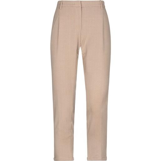 AT.P.CO - pantalone