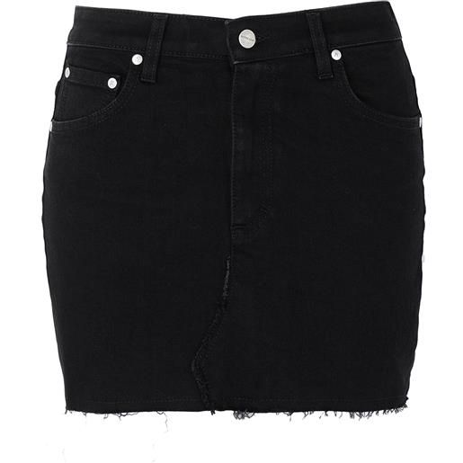 REPRESENT - gonna jeans