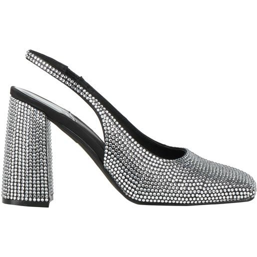 JEFFREY CAMPBELL - décolleté