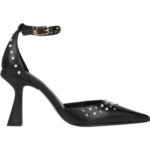 LIU -JO - décolleté