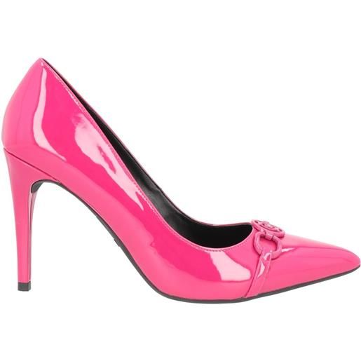 LIU -JO - décolleté