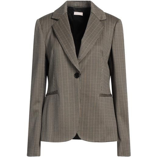 LIU -JO - blazer