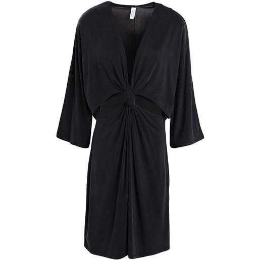& OTHER STORIES - vestito corto