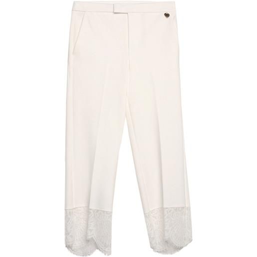 TWINSET - pantalone