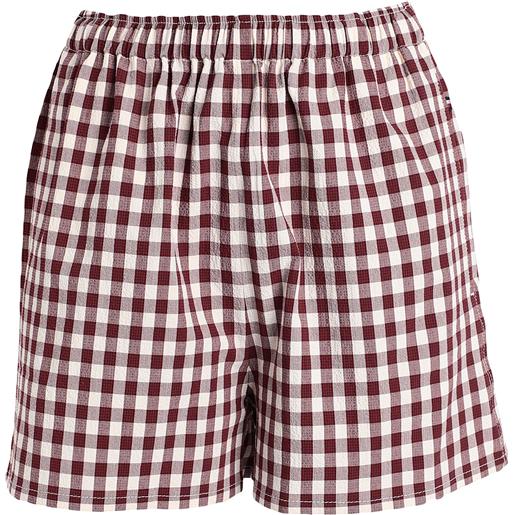 TOMMY HILFIGER - shorts & bermuda