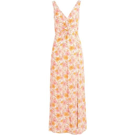 & OTHER STORIES - vestito estivo